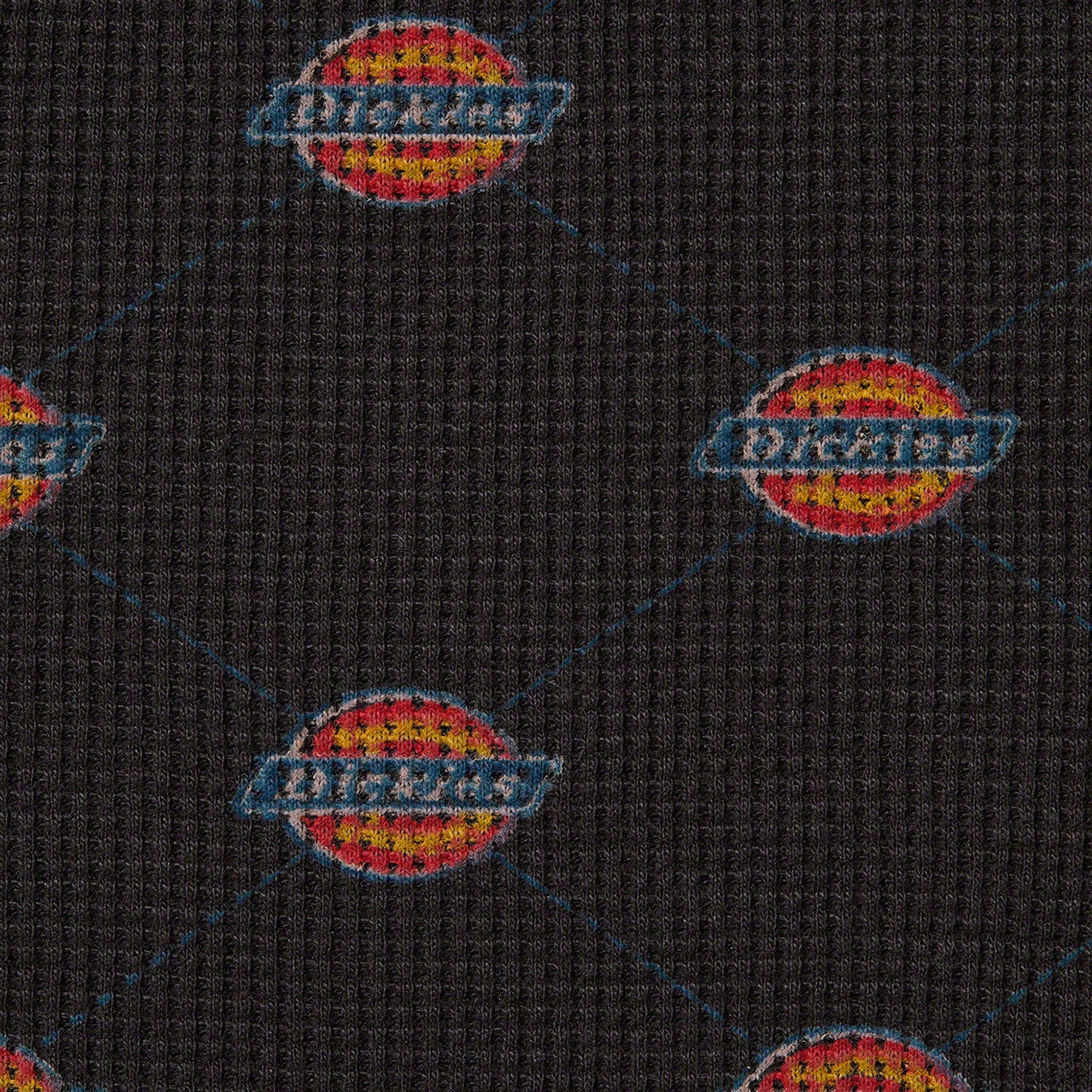Supreme®/Dickies® Thermal view 7
